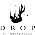 Thomas Badar - Drop (Gimmick Not Included)